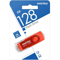 SmartBuy Twist 128GB