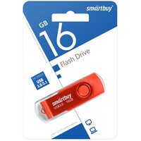 Smartbuy Twist 3.0 16GB