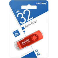 SmartBuy Twist 3.0 32GB