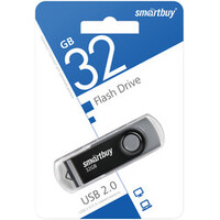 SmartBuy Twist 32GB