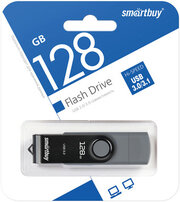 SmartBuy Twist Dual 128GB фото