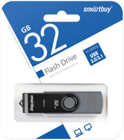 SmartBuy Twist Dual 32GB фото