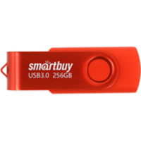 SmartBuy Twist Dual Type-C/Type-A 256GB