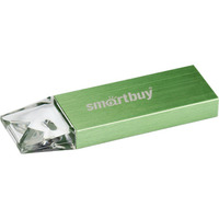 Smartbuy U10 32GB