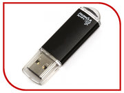 Smartbuy V-Cut USB 3.0 64GB фото