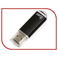 Smartbuy V-Cut USB 3.0 64GB