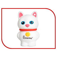 Smartbuy Wild Series Catty