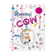 Smartbuy Wild series Cow 16GB фото