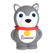 Smartbuy Wild series Dog 16GB фото