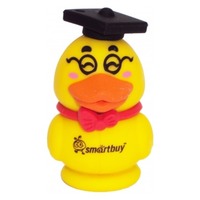 Smartbuy Wild series Duck 16GB