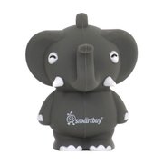 Smartbuy Wild series Elephant 16GB фото