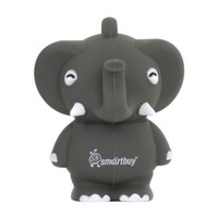 Smartbuy Wild series Elephant 8GB