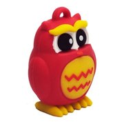 Smartbuy Wild series Owl 16GB фото