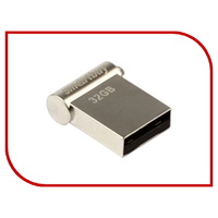 Smartbuy Wispy 32GB