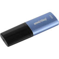 Smartbuy X-Cut 16GB