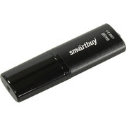 Smartbuy X-Cut 64GB фото