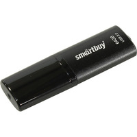 Smartbuy X-Cut 64GB