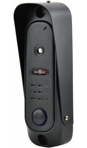 Smartec ST-DS206C фото