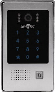 Smartec ST-DS406C-SL фото