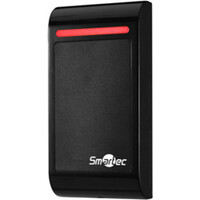 Smartec ST-SC032EH-BK