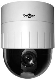 Smartec STC-HD3925/2 фото