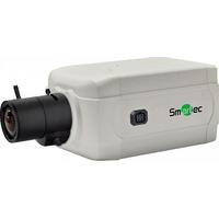 Smartec STC-HDX3085/3