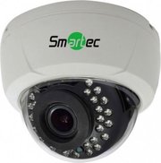 Smartec STC-IPM12550A/1 фото