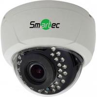 Smartec STC-IPM12550A/1