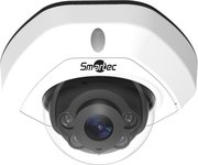 Smartec STC-IPM3408A/4 фото