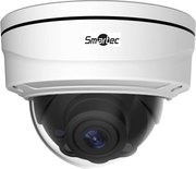 Smartec STC-IPM3509A/1 фото