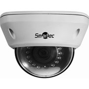 Smartec STC-IPM3540/1 фото