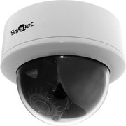 Smartec STC-IPM3550A фото