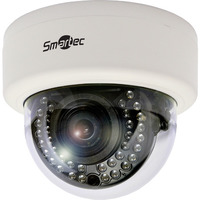 Smartec STC-IPM3587A/1