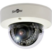 Smartec STC-IPM3598A/1 фото