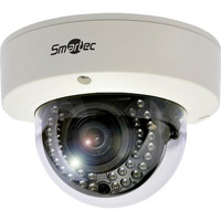 Smartec STC-IPM3598A/1