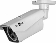 Smartec STC-IPM3672A/1 фото