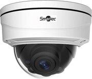 Smartec STC-IPM5512A/1 фото