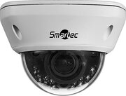 Smartec STC-IPM5591/1 фото