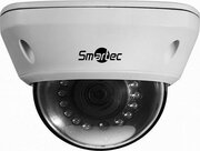 Smartec STC-IPM5592/1 фото