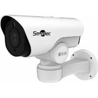 Smartec STC-IPM5911/1