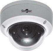 Smartec STC-IPMA5520A/1 фото