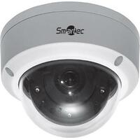 Smartec STC-IPMA5520A/1