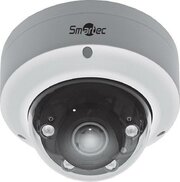 Smartec STC-IPMA5525A/3 фото