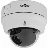 Smartec STC-IPMX3593A