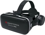 Smarterra VR Sound MAX фото