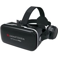 Smarterra VR Sound MAX