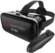 Smarterra VR2 Mark 2 PRO фото