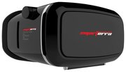 Smarterra VR2 фото