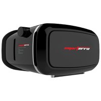 Smarterra VR2