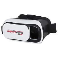 Smarterra VR3